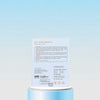Glameron Skin Glow Face Mask
