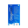 Glogeous Advanced Face Wash Gel