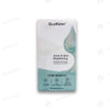 GLUKENT Acne & Skin Brightening Foaming Face Wash