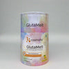 Cosmofix Glutamelt Powder - Lemon Flavour