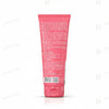 Glutafine Rich Creamy Face Wash