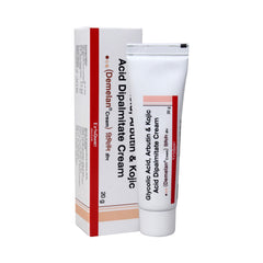 Demelan Cream