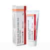 Demelan LSA Cream