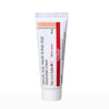 Demelan LSA Cream