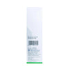 Gorgeus Face Cleansing Gel