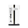 Grevive Hue Hair Colouring Cream (Black)