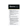 Grevive Hue Hair Colouring Cream (Black)