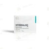 Hydraloc Gel