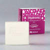 Hydronic Ultra Moisturizing Bar