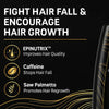 Hair 4U Anti-Hairfall Shampoo