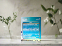 Hair Fact Fluence Advanced Cyclical Therapy (Men) M4+D