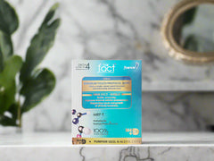 Hair Fact Fluence Advanced Cyclical Therapy (Men) M4+D