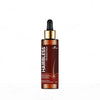 Hairbless Hair Growth Serum