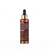 Hairbless Hair Growth Serum