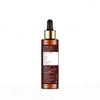 Hairbless Hair Growth Serum