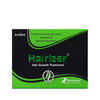 Hairizer Hair Growth Treatment Oral Solution