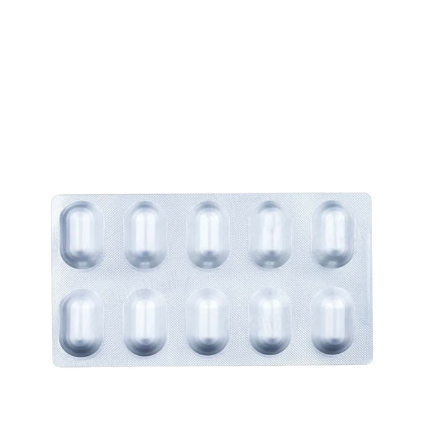 Hairizer Tablet