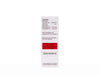 Halox Lotion