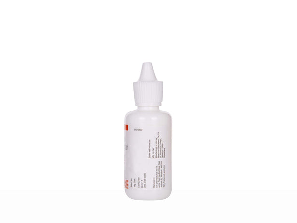 Halox Lotion
