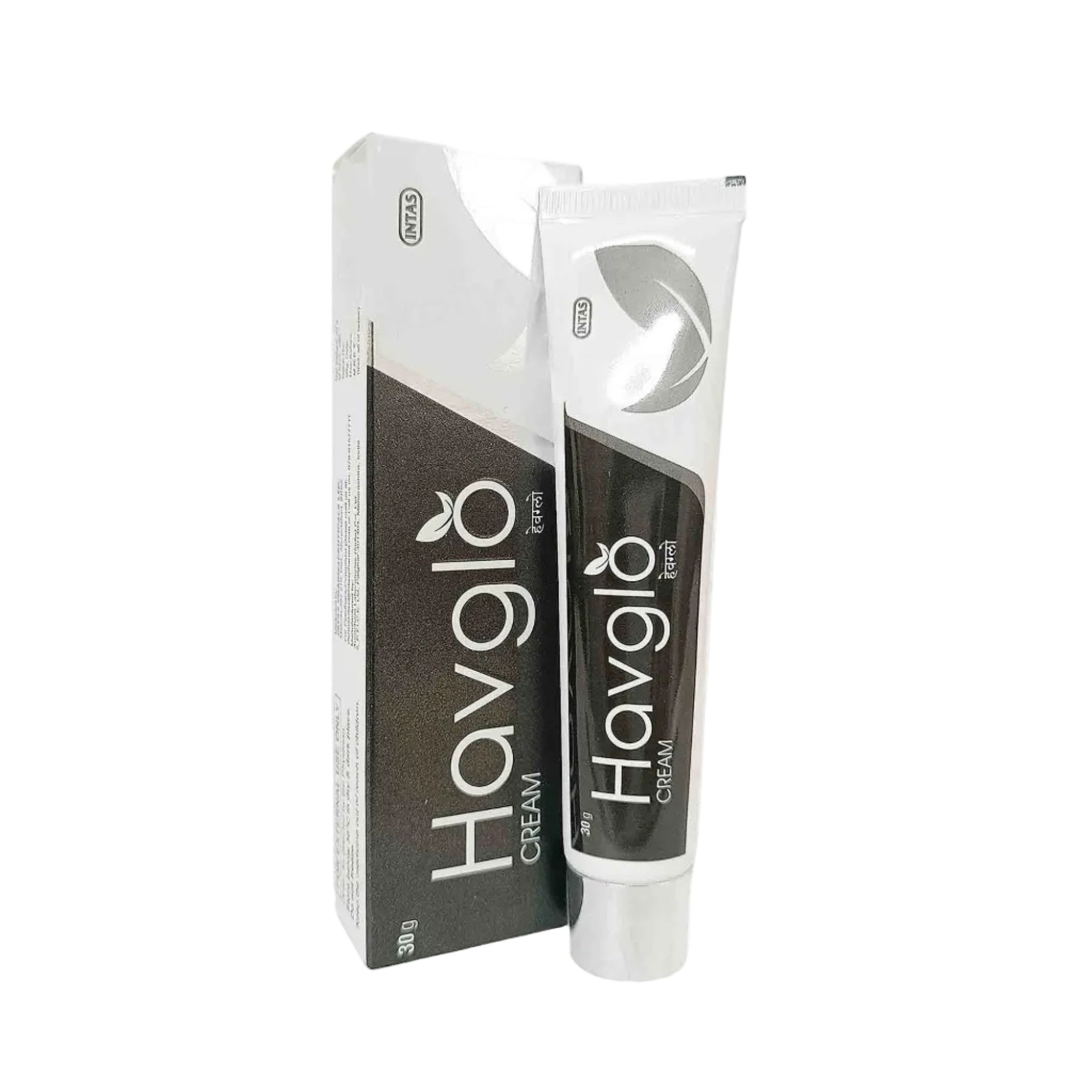 havglo glutathione Injection 600 mg Injection Havglo 600mg Injection: View Uses,
