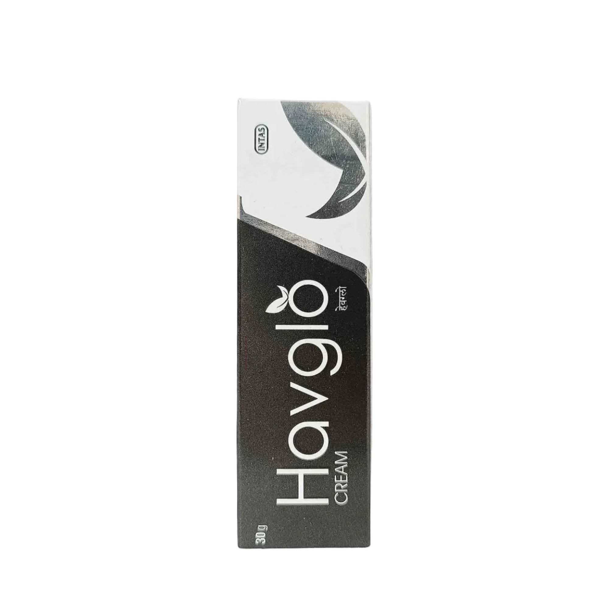 Havglo Cream by Sarin Skin Sarinskin Havglo Cream by Sarin Skin Sarinskin