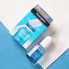 Neutrogena Hydra Boost Hyaluronic Acid Serum
