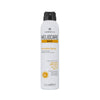Heliocare 360 Invisible Spray Protector Solar Sunscreen SPF 50+ PA++++
