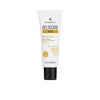 Heliocare 360 Gel Oil-Free Sunscreen Protector Solar Dry Touch SPF 50/PA++++