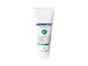 Hidrante Moisturiser For Sensitive, Itchy & Dry Skin