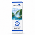 Skinmystic Himatherm Spray