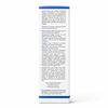 Skinmystic Himatherm Spray