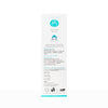 Hydew Moisturiser For Oily & Acne Prone Skin