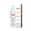Hydro Active Intense Daily Moisturizing Lotion