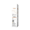 Hydro Active Intense Daily Moisturizing Lotion