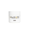 Hydrofil Daily Moisturizing Cream