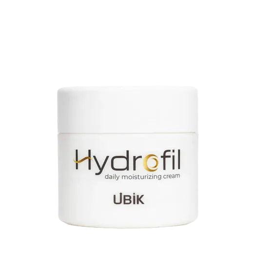 Hydrofil Emollient Cream