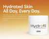 Hydrofil Emollient Cream