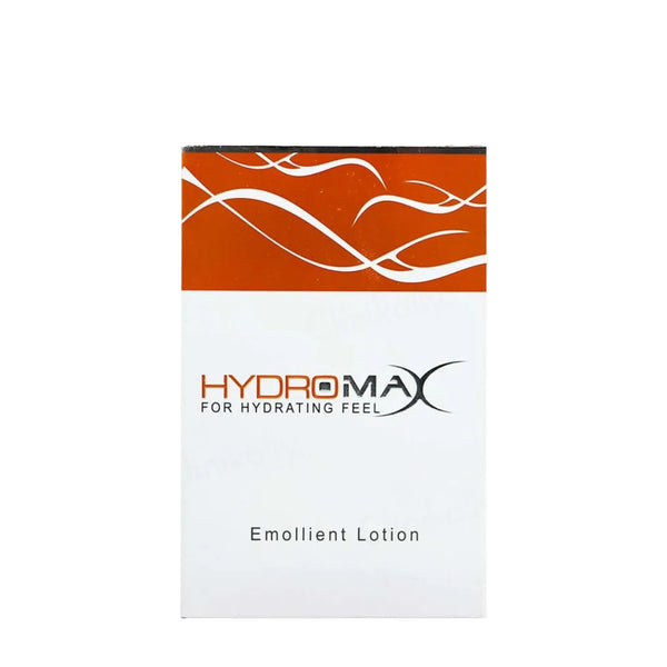 Hydromax Lotion