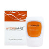 Hydromax Lotion