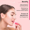 Hydronic Everyday Lipcare Lip Balm SPF 15