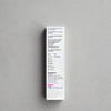 Hydronic Moisturizing Cream