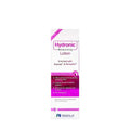 Hydronic Moisturizing Lotion
