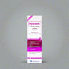 Hydronic Moisturizing Lotion