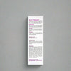 Hydronic Moisturizing Lotion