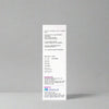 Hydronic Moisturizing Lotion