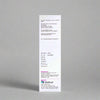 Hydronic Moisturizing Lotion