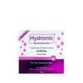 Hydronic Moisturizing Bar