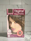 Vegetal Bio Colour 100% Natural Hair Colour For Men & Women