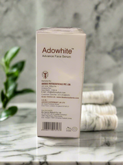 Adowhite Advance Face Serum