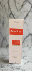 AcneScar Gel